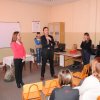 ПОСЕТА АТАШЕА ЗА ФРАНЦУСКИ ЈЕЗИК